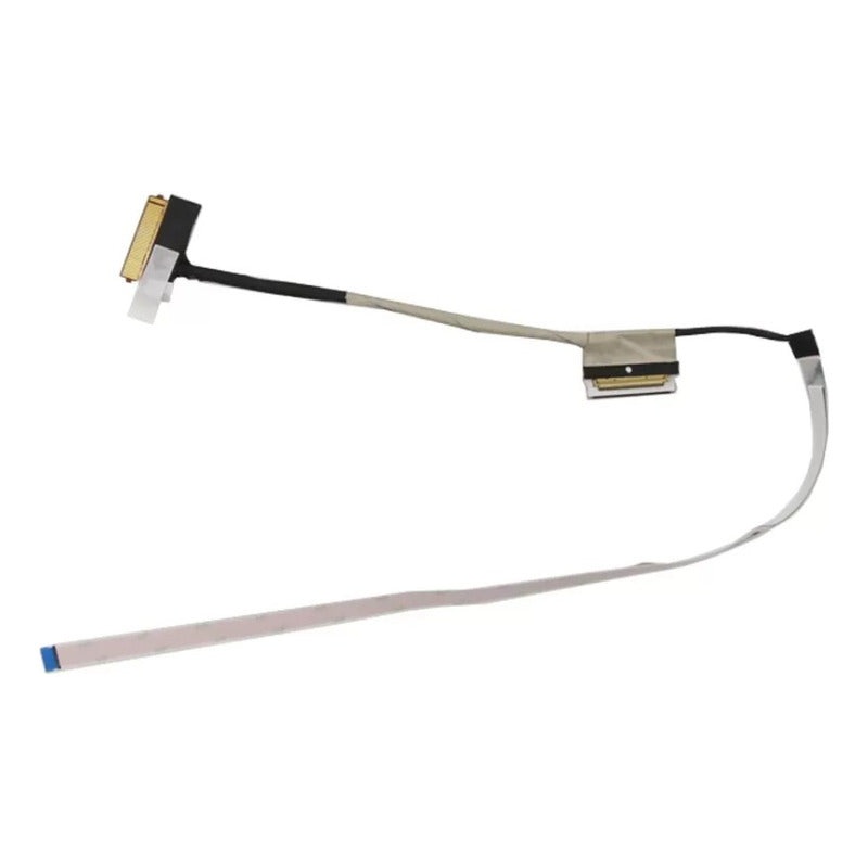 Cable Flex De Video Lenovo Ideapad 3-15arh05 Dc020028910