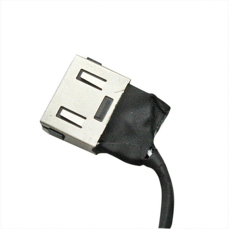 Power Jack Lenovo V110-14ast V110-14iap 450.08a04.0011 P283