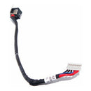 Power Jack Dell Inspiron 3420 N4050 0jhy7x 50.4iu05.002 P93