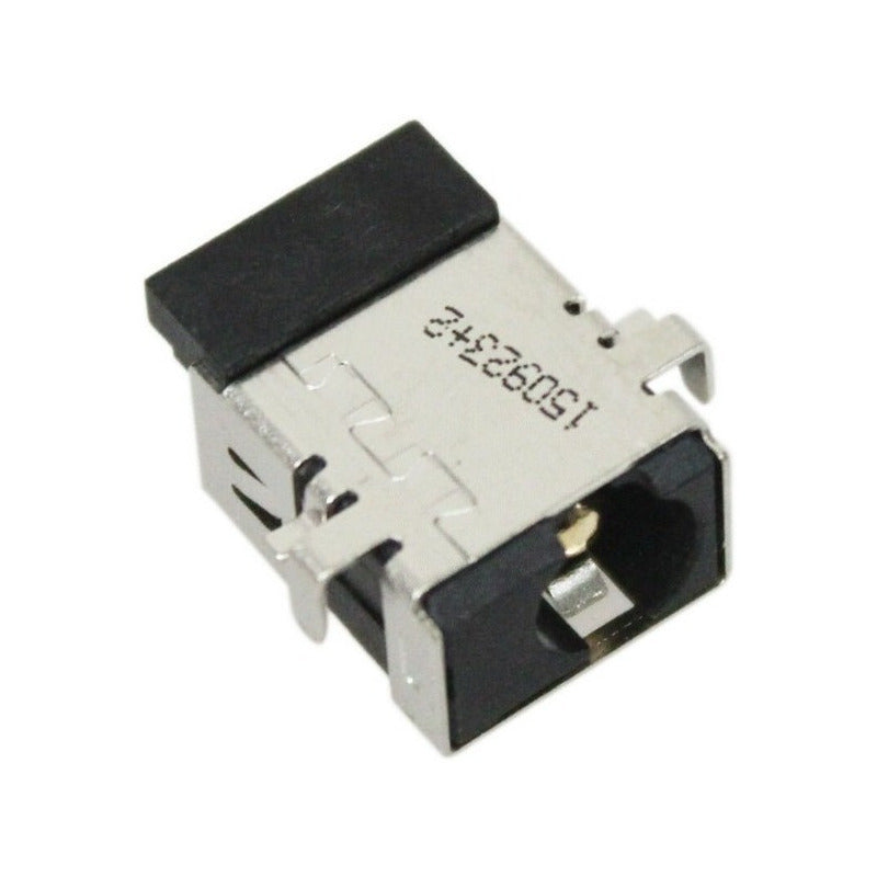 Power Jack Asus R454 R454l R454la R454ld X454 X454l P203