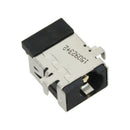 Power Jack Asus X455ya X455yi X555ba X555bp X555da P203