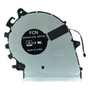 Ventilador Lenovo 530-14ikb Dfs150705br0t Fkjh Cpu V115 A