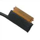 Cable Flex De Video Hp 17-ab Dd0g37lc001  Dd0g37lc010 F346