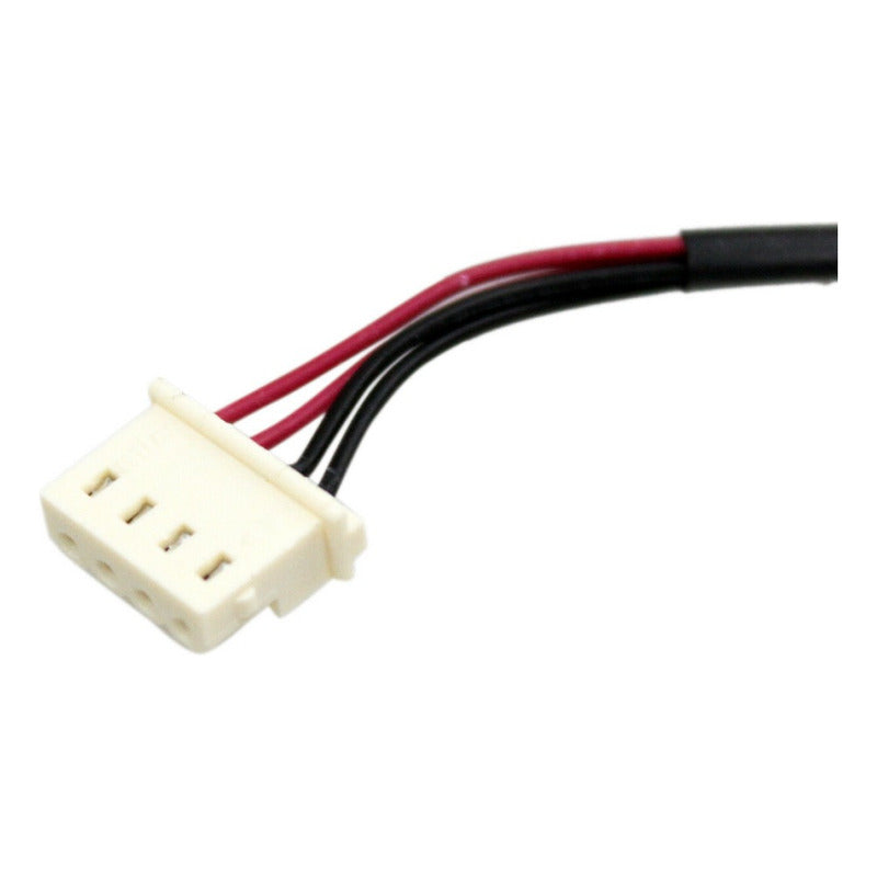 Power Jack Acer Aspire E5-576 E5-575g E5-576g E5-576-392h