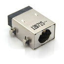Power Jack Gateway Lt28 Lt280 Lt40 Lt4002 Lt4003 Lt4004 P157