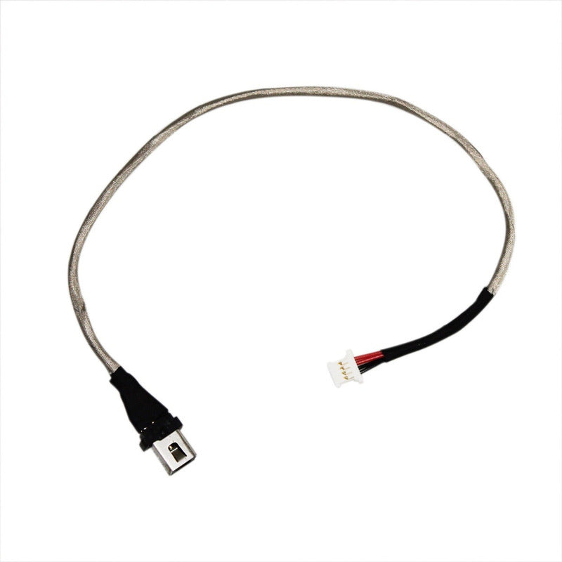 Power Jack Lenovo 310s-14ast 310s-14isk 310s-14ikb P40