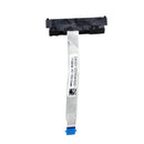 Conector De Disco Duro Hp 15-au 15-aw G34 Dd0g34hd201 C24