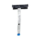 Conector De Disco Duro Hp 15-au 15-aw G34 Dd0g34hd201 C24