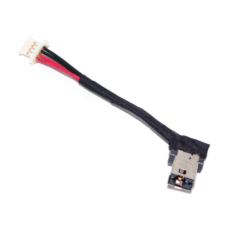 Power Jack Acer Swift 3 Sf314-52 Sf314-53 Sf314-56 P113