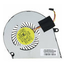 Ventilador Hp Envy 4-1000 6-1000 6z-1100 686580-001 V232