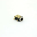 Power Jack Samsung Xe500c21-a01us Xe500c21-az2us P81