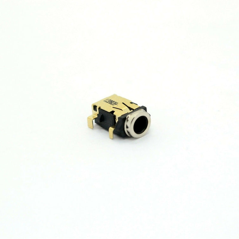 Power Jack Samsung Xe500c21-a01us Xe500c21-az2us P81