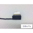 Flex De Video Hp  250 G5 255 G5 813943-001 Dc020026m00 F7