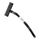 Conector De Disco Duro Acer A515-52 Ph317-52 Ph315-51 C114