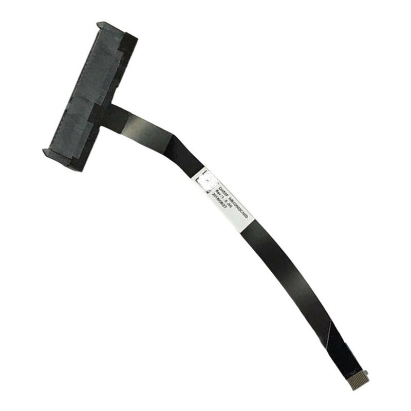 Conector De Disco Duro Acer A515-52 Ph317-52 Ph315-51 C114