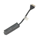 Conector D Disco Duro Samsung 700a Dp700a3b Ba39-01173a C170