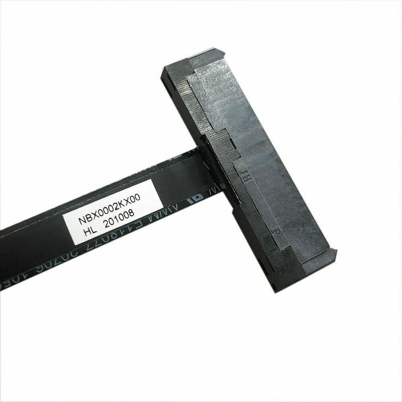 Conector De Disco Duro Dell Inspiron 5593 5594 0dxkt3 C144