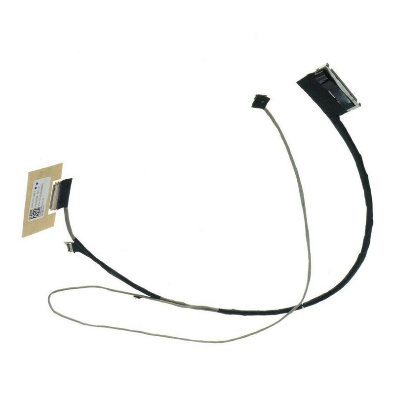 Cable Flex De Video Lenovo Flex 5-1470 Dc02002r900 F182
