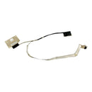 Cable Flex De Video Dell Latitude 5402 5405 5410 0fv8cf F389