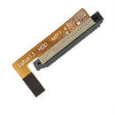 Conector De Disco Duro Samsung 532u3c Ba41-01910a C172