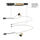 Cable Flex De Video Lenovo V330-14ikb Dc02002wf00 30p F154