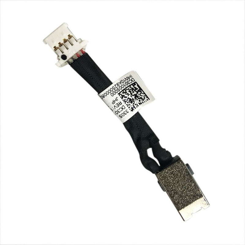 Power Jack Lenovo 330s 330s-15isk 64411204200070 P209