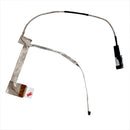 Cable Flex Video Lenovo Z570p Z575a Z575g 50.4m405.031 F283