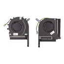 Ventilador Asus Tuf506hm Tuf506ic Tuf506icb Tuf506ie L&r