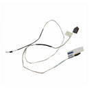 Cable Flex De Video Hp 17-x 17-y 30 Pin 450.08c07.0011 F229