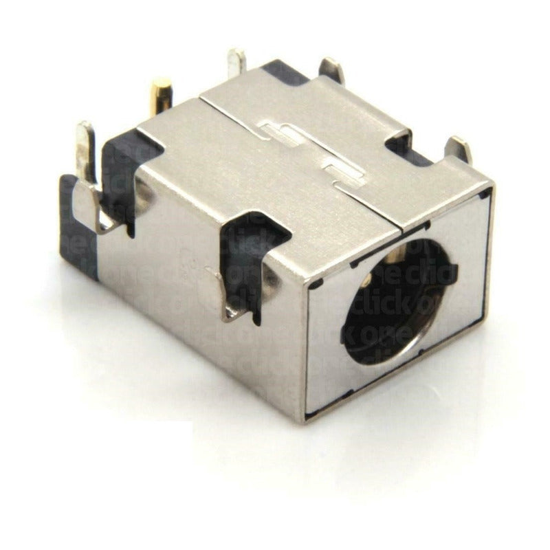 Power Jack Acer 4253 4738 M5-481 V5-121 Emachines E732 P157