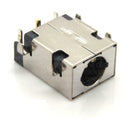 Power Jack Gateway Lt28 Lt280 Lt40 Lt4002 Lt4003 Lt4004 P157