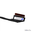 Flex De Video Dell Inspiron 15 5565 5567 P66f 0ckgj6 F35