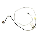 Cable Flex Video Hp 15-cc501la 15-cc507la Ddg76alc011 F134