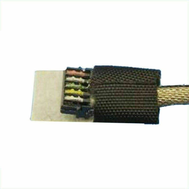 Cable Flex De Video Acer A517-51 A517-51g Dc02002vs00 F245