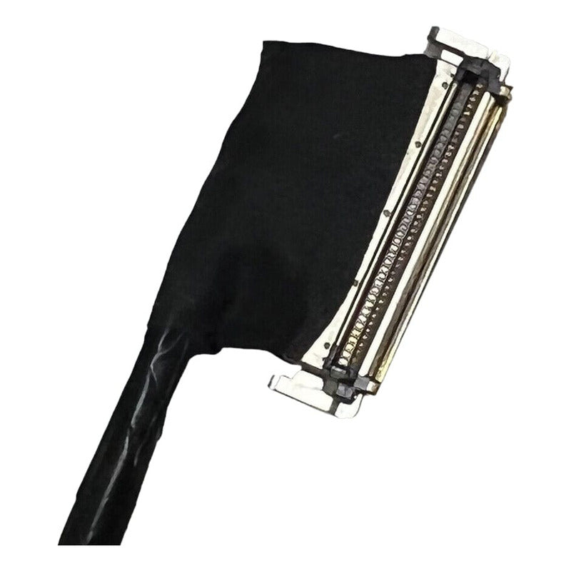 Cable De Video Lenovo X1 Carbon 9th Dc02c00n710 Dc02c00n700