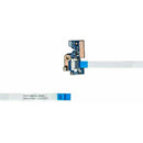 Boton De Encendido Hp 15-bs 15-bw 250 G6 255 G6 Ls-e791p B10