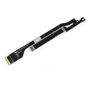 Cable Flex Video Acer Aspire S3-951 Ms2346  Hb2-a004-001 F86