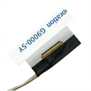 Cable Flex Video Acer An515-31 An515-41 Dc02002vr00 30p F141