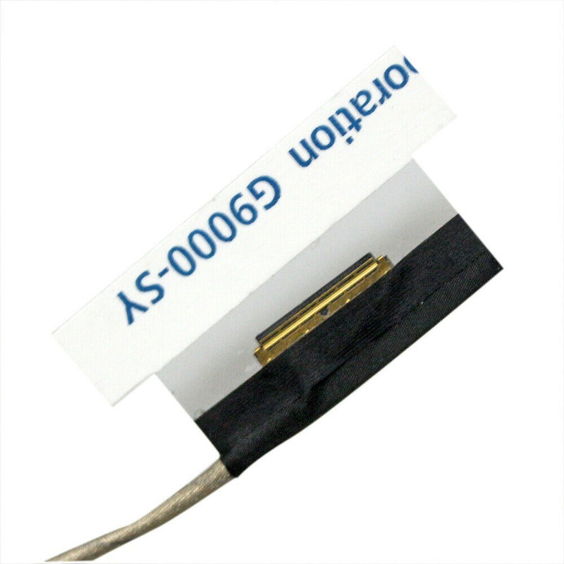 Cable Flex De Video Acer Helios 300 G3-572 Dc02002vr00 F141
