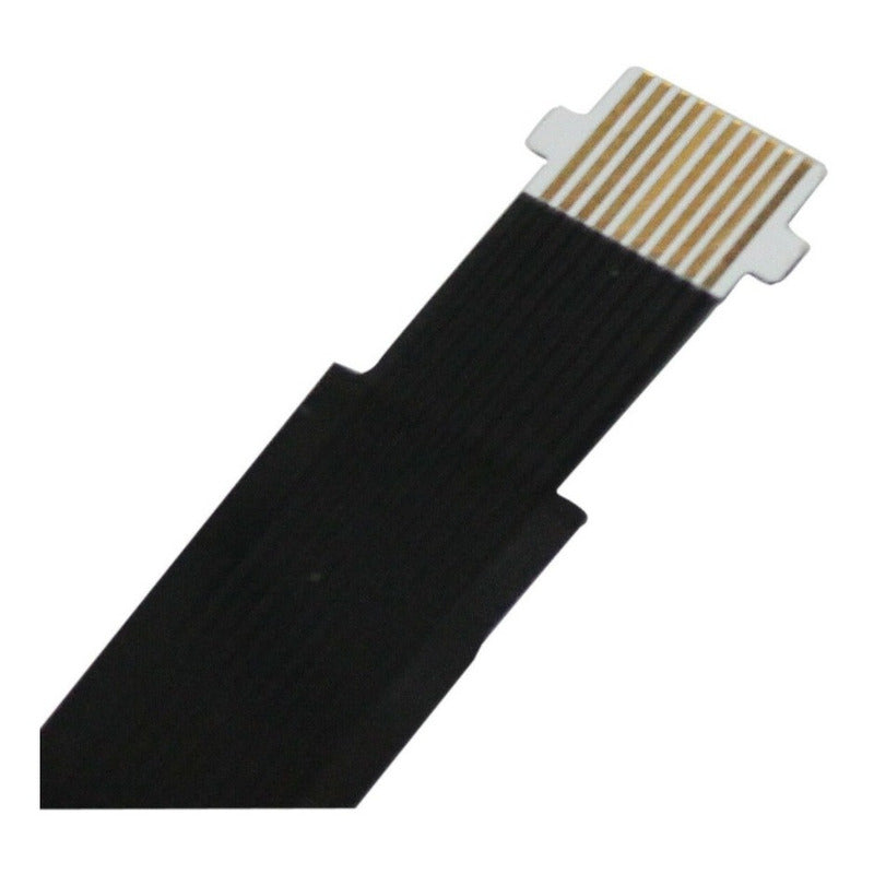 Conector De Disco Duro Hp 17-j M7-j Dw17 6017b0421501 C100