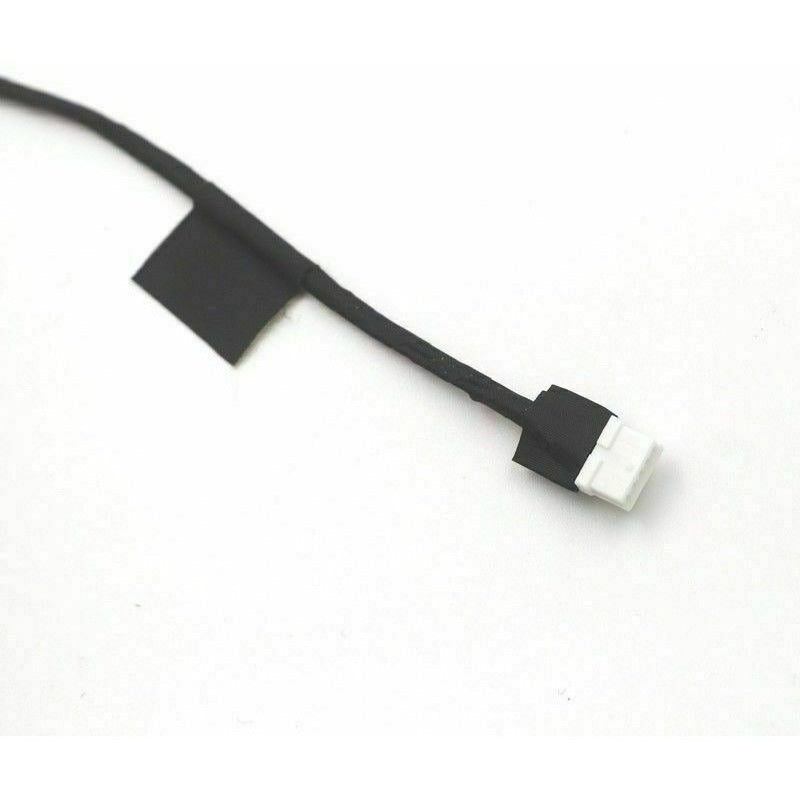 Power Jack Lenovo V310-15ikb V310-15isk 5c10l46735 P278