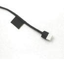 Power Jack Lenovo V310-14isk V310-14ikb Dd0lv9ad010 P278