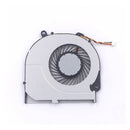 Ventilador Toshiba E45-b E45d-b E45dt-b E45t-b S45-b V156