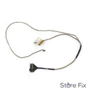 Cable Flex Video Lenovo G40-30 G40-45 G40-70 Dc02001m600 F59