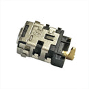 Power Jack Asus X540ya X540up X540ua X510ur Ux410ua A441 P92