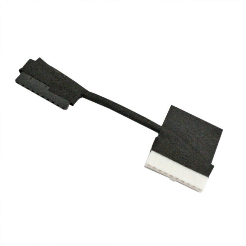 Cable Conector De Bateria Dell Inspiron 5579 0711p3 D7