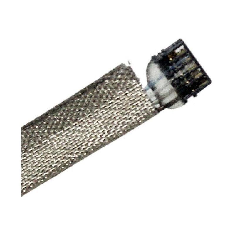 Cable Flex Video Acer Vx15 Vx5-591g N16c7 Dc02002ql00 F107