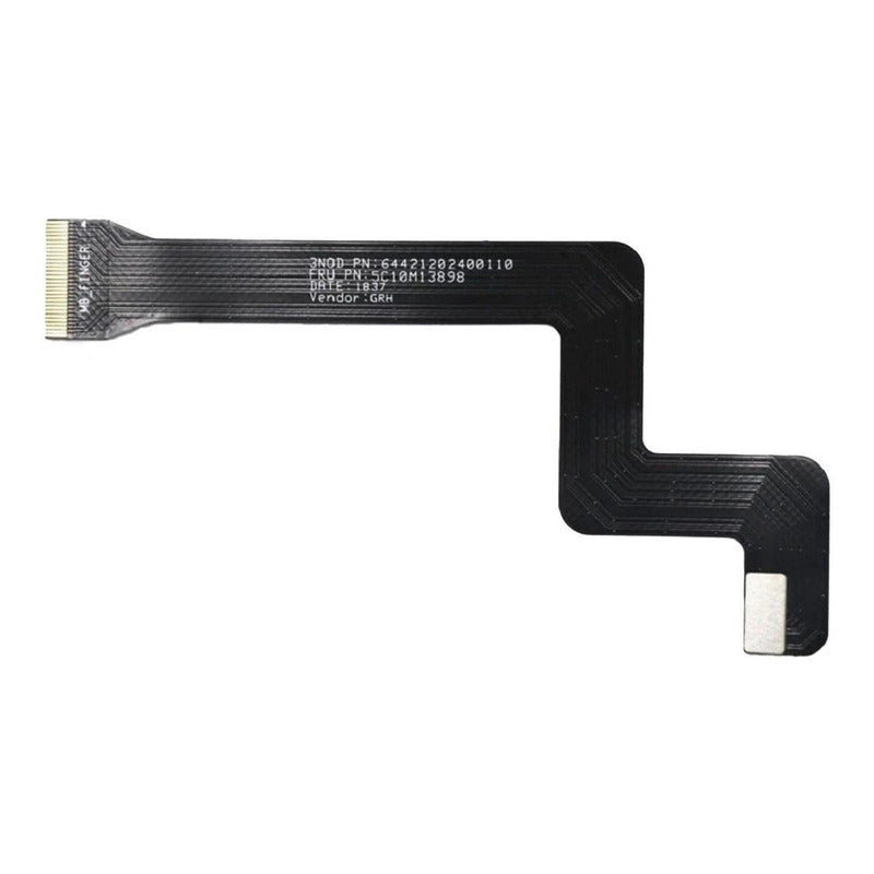 Cable Flex Video Lenovo 510-12isk 520-12ikb 5c10m13898 F431