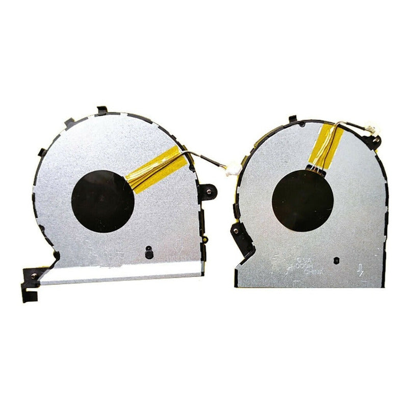 Ventilador Hp Elitebook 1040 G4 0fjg50000h 0fjg30000h V269