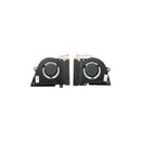 Ventilador Asus Ga401ih Ga401ii Ga401iu Ga401iv Ga401qc L&r
